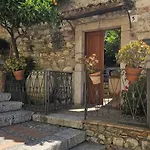 Daire Casa Memi By World *