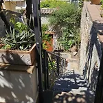 Daire Casa Memi By World *