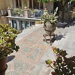 Daire Casa Memi By World Taormina