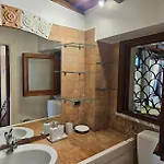 Casa Memi By World Daire