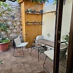 Casa Memi By World Taormina